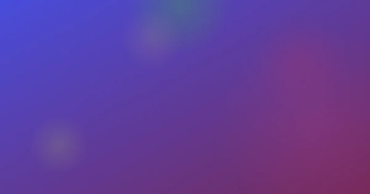 stocking值得吗？按四步判断再下单